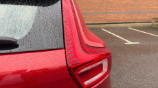 Volvo XC40 2.0 B4P Plus Dark 5dr Auto Petrol Estate